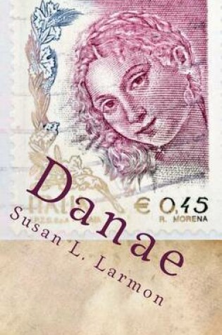 Cover of Danae