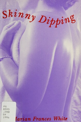 Cover of Skinny Dipping