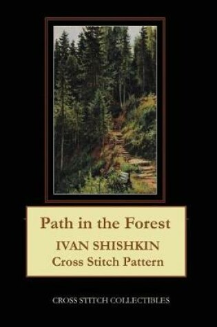 Cover of Path in the Forest