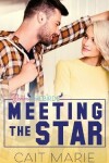 Book cover for Meeting the Star