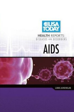 Cover of AIDS