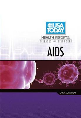 Cover of AIDS