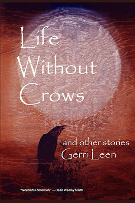 Book cover for Life Without Crows