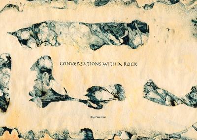 Book cover for Conversations with a Rock
