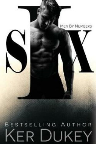 Cover of Six