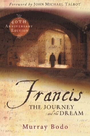 Cover of Francis