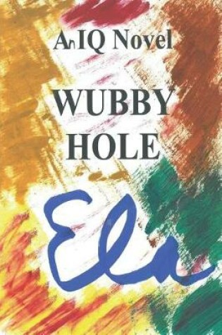 Cover of Wubby Hole