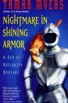 Book cover for Nightmare in Shining Armor
