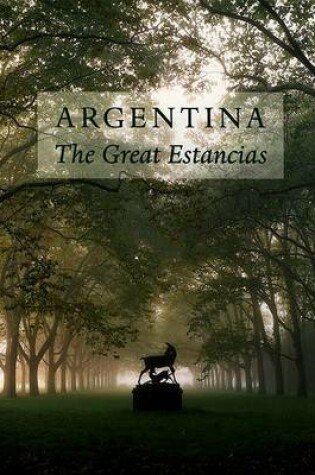 Cover of Argentina