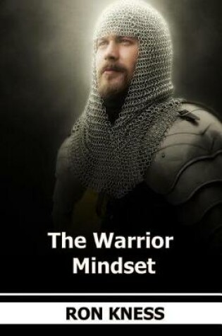 Cover of The Warrior Mindset