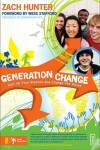 Book cover for Generation Change