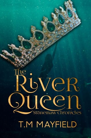 The River Queen