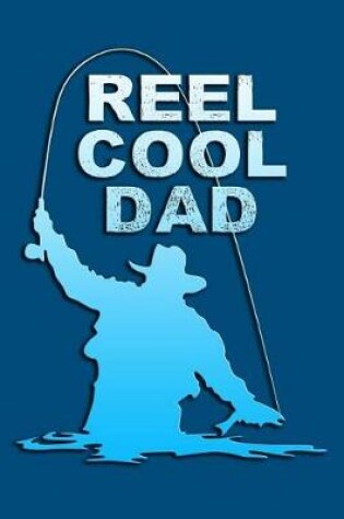 Cover of Reel Cool Dad