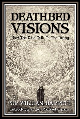 Cover of Deathbed Visions