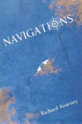 Cover of Navigations