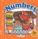 Cover of Numbers