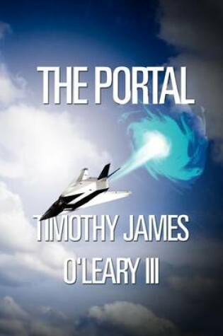 Cover of The Portal