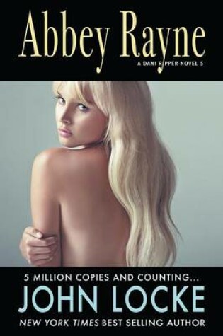 Cover of Abbey Rayne