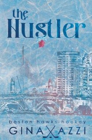 Cover of The Hustler