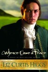 Book cover for Whence Came a Prince