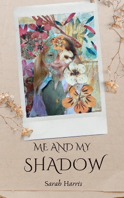 Book cover for Me And My Shadow