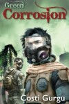 Book cover for Green Corrosion