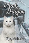 Book cover for Black Dragon