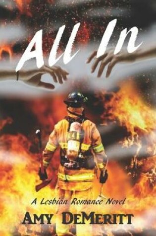 Cover of All In