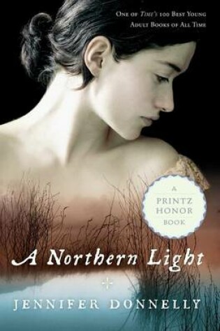 Cover of Northern Light