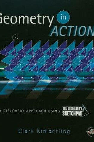 Cover of Geometry in Action