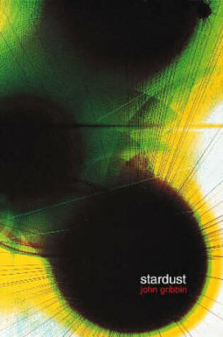 Cover of Stardust