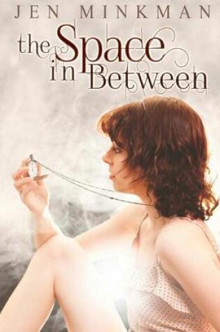 Cover of The Space in Between