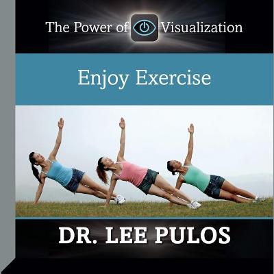 Book cover for Enjoy Exercise