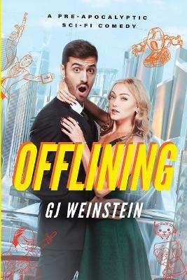 Cover of Offlining
