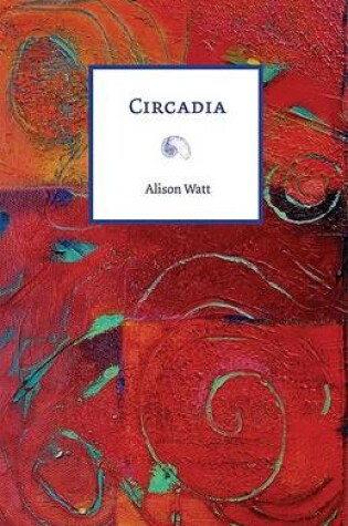 Cover of Circadia