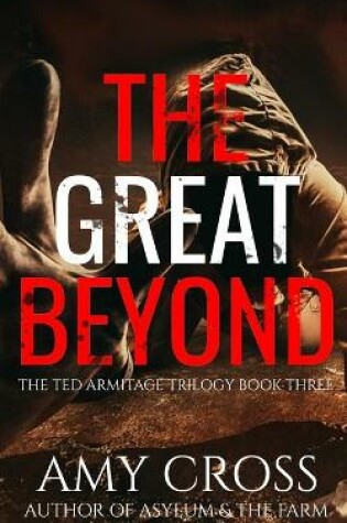 Cover of The Great Beyond