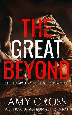 Book cover for The Great Beyond