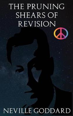 Book cover for The Pruning Shears of Revision