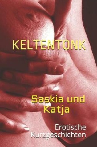 Cover of Saskia und Katja