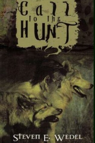 Cover of Call to the Hunt