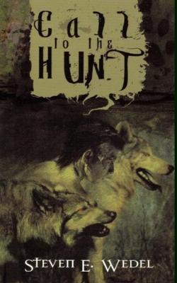 Book cover for Call to the Hunt