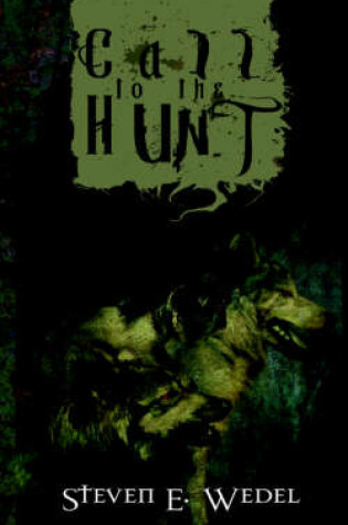 Cover of Call to the Hunt