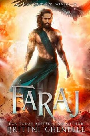 Cover of Faraj
