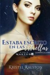 Book cover for Estaba escrito en las estrellas