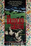 Book cover for The Bridled Groom