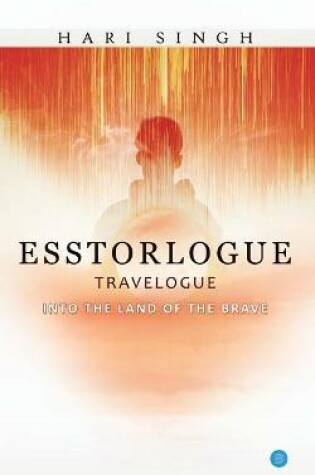 Cover of Esstorlogue