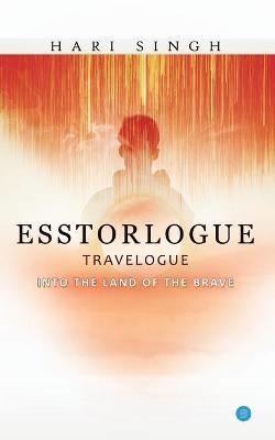 Book cover for Esstorlogue