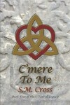 Book cover for C'mere To Me