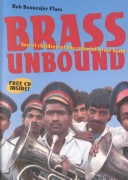 Cover of Brass Unbound