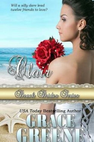 Cover of Clair